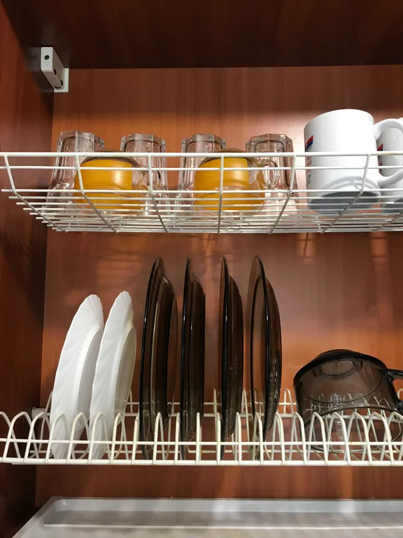 Уютная квартира в центре города вблизи острова Канта