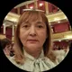 Надежда