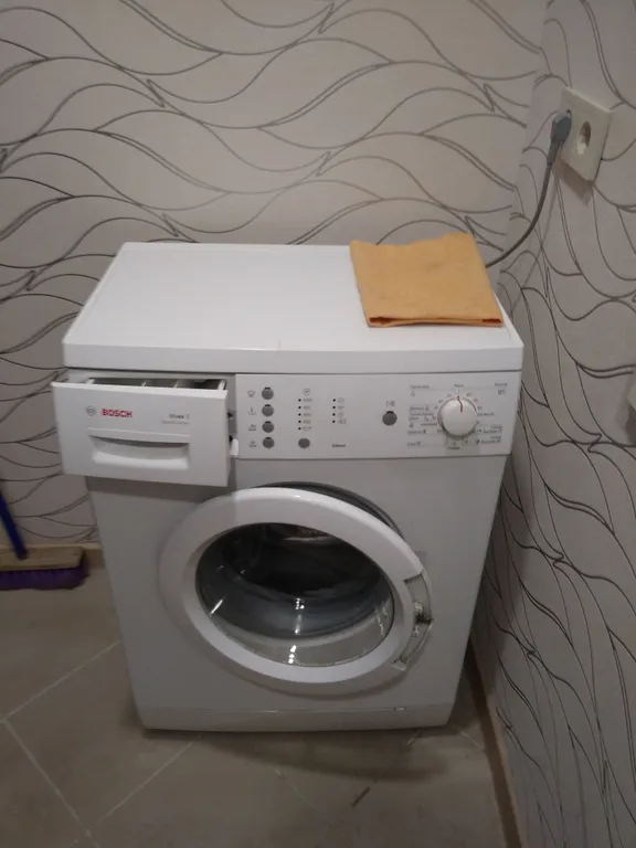 Студия у Океаниса