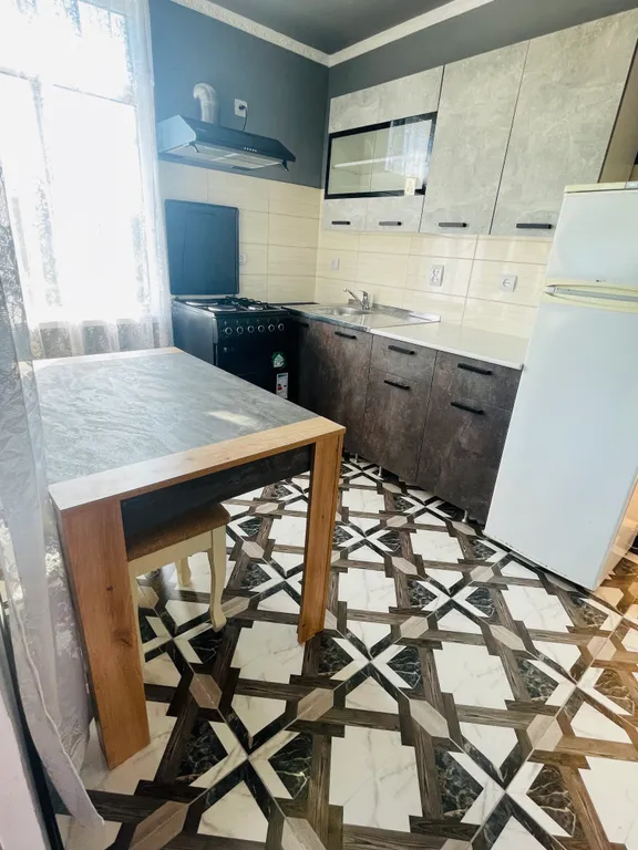 Квартира Квартира — Сухум