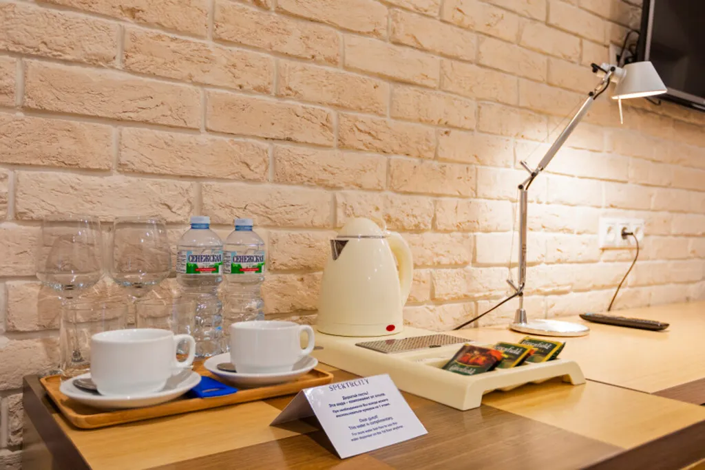 Квартира Квартира Делюкс в центре рядом с метро Таганская и Марксистская — Москва