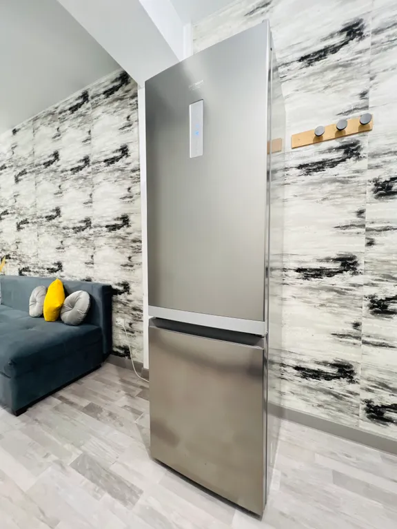 Urban Oasis Жк sholpan city