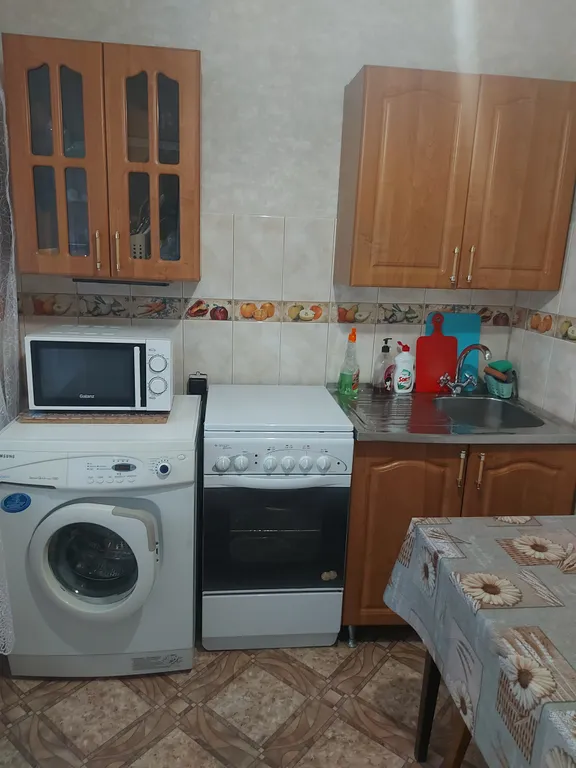 От 3х суток