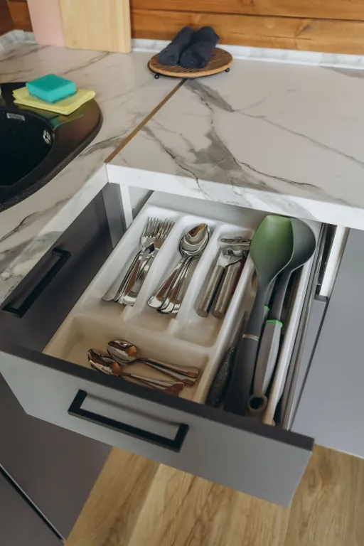 Коттедж А-Фрейм