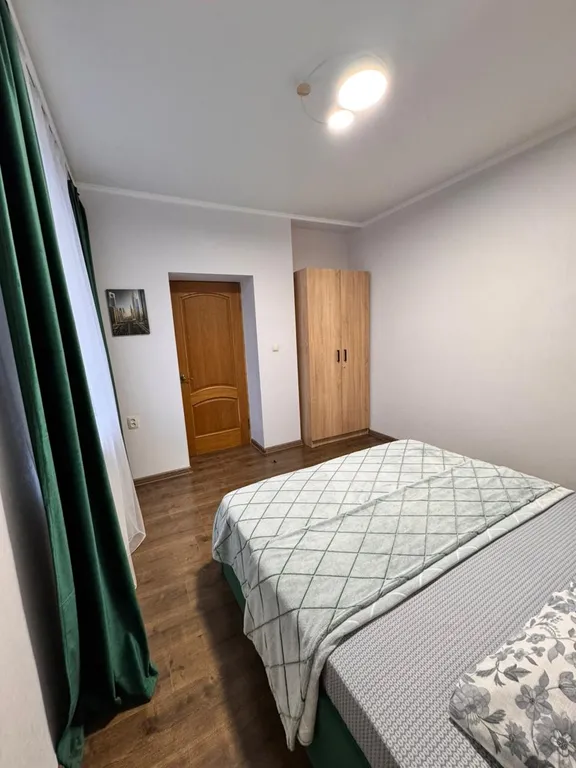 3ка в курортной зоне