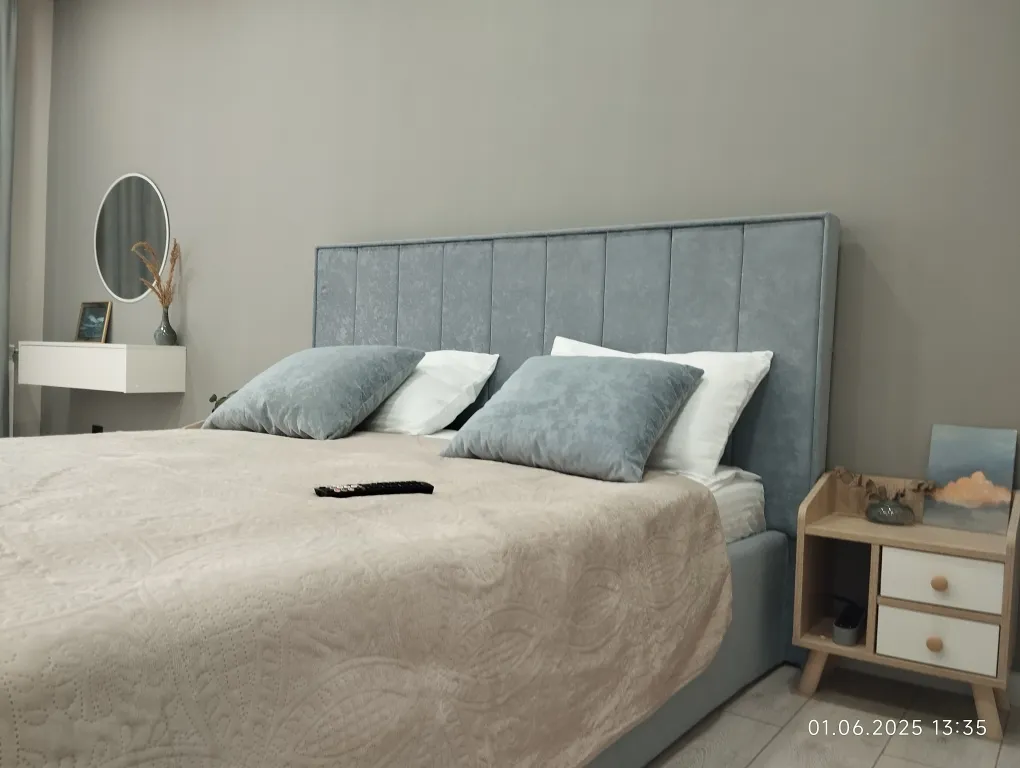 Добро пожаловать в Калининград