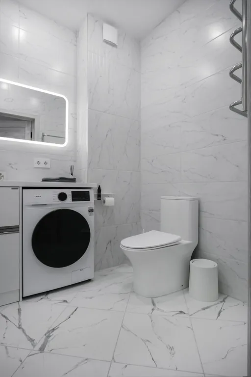 Шикарная 2-ух комнатная квартира квартира