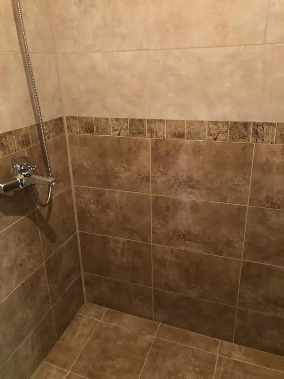 Коттедж Дом в центре — Кисловодск