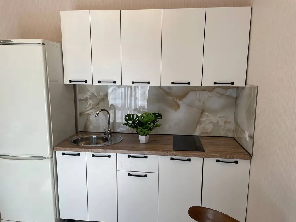 Пермские термы рядом