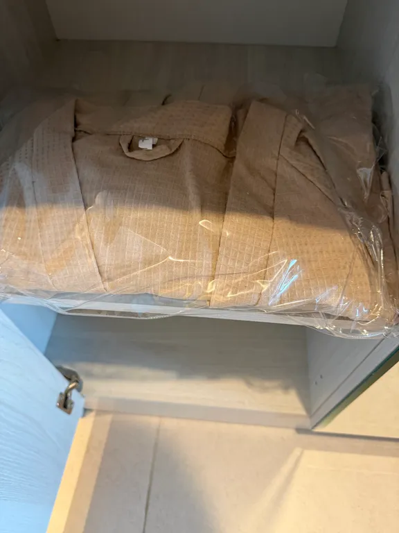 Квартира Квартира Студия МЕЧТА ЖК Бизнес-класса Сердце Ярославля с Алисой — Ярославль