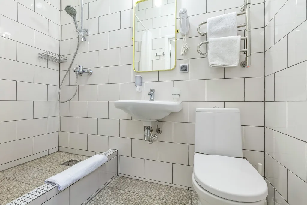 Квартира Комната — Санкт-Петербург