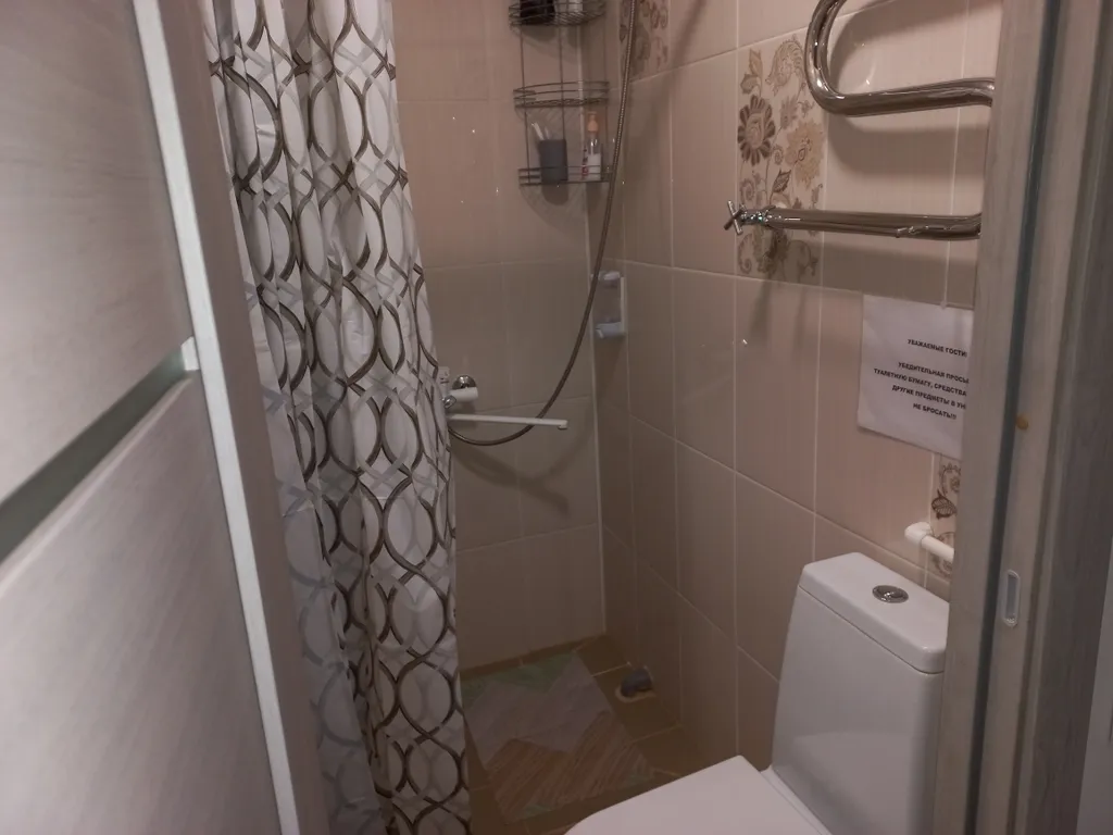 Студия у Кремля в центре событий