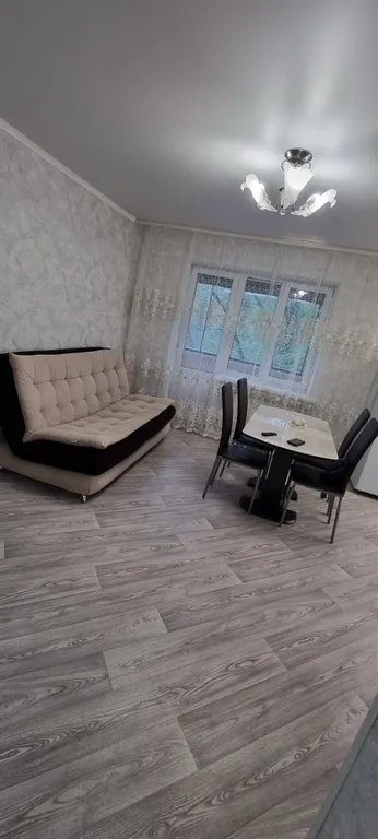 Комфортабельная квартира Риацентр сердечко Лейка стадион