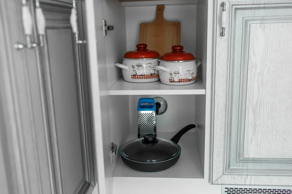 Квартира Апартаменты Статус — Калининград