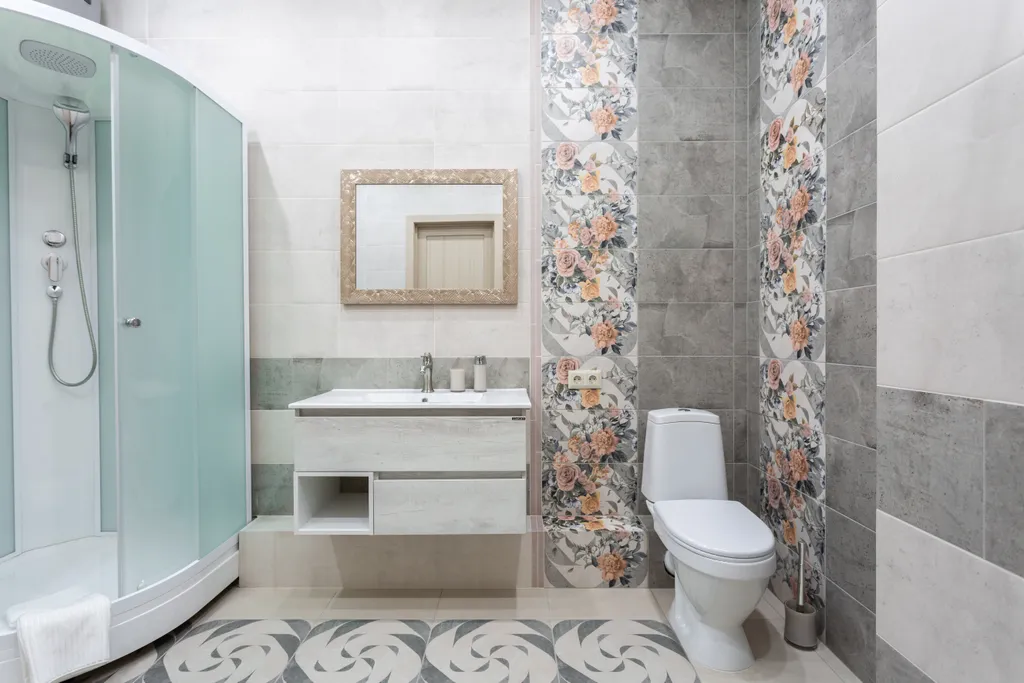 Апартаменты Писателя