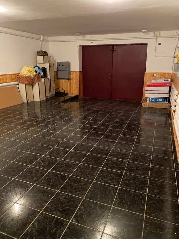 Коттедж Дом на 16 человек — Аликоновка