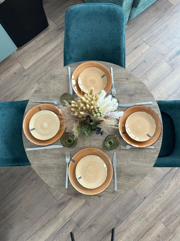 Коттедж Уютный дом с баней — Павловский Посад