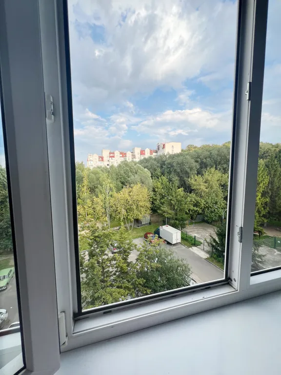 Квартира в самом туристическом месте в центре города