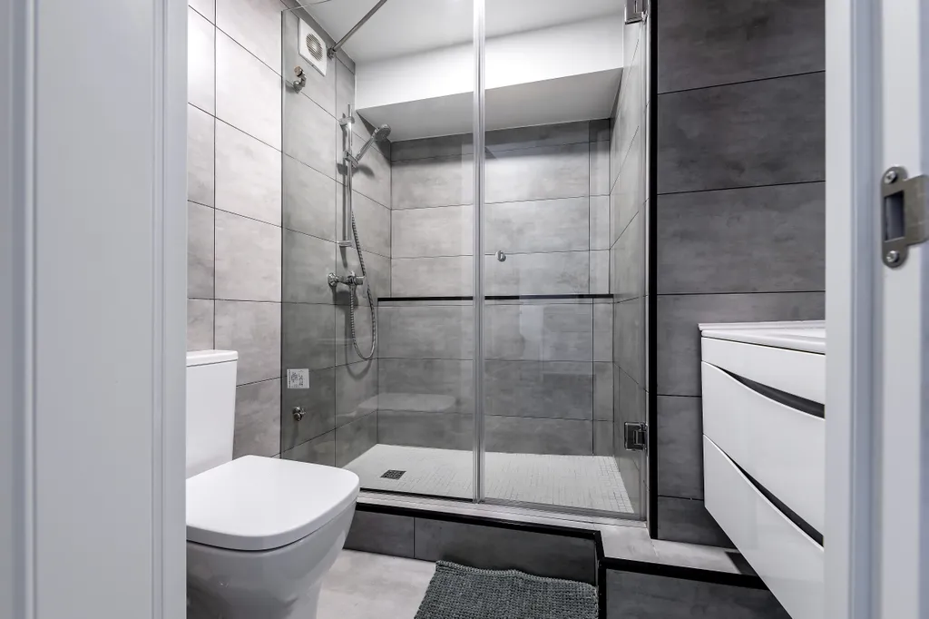 Квартира Квартира Видовой лофт у Мариинского театра — Санкт-Петербург