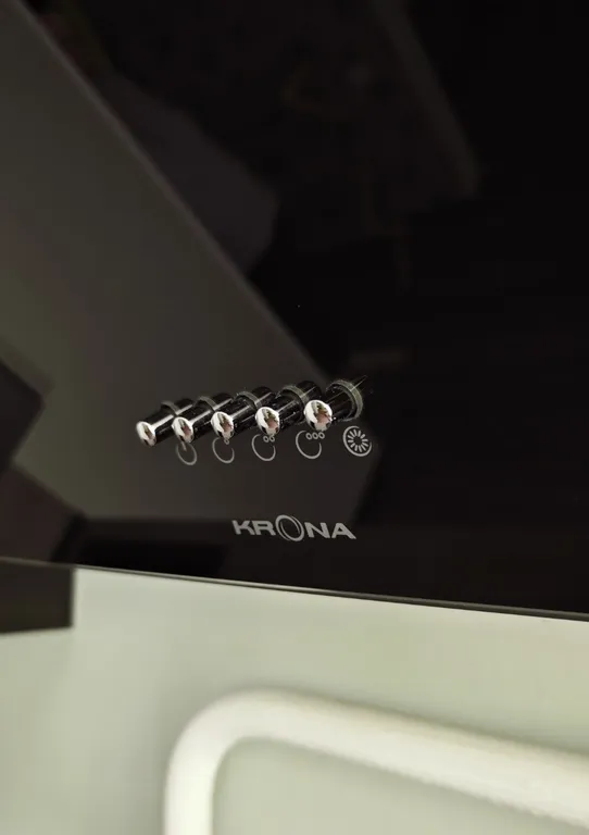 Квартира Птичка певчая