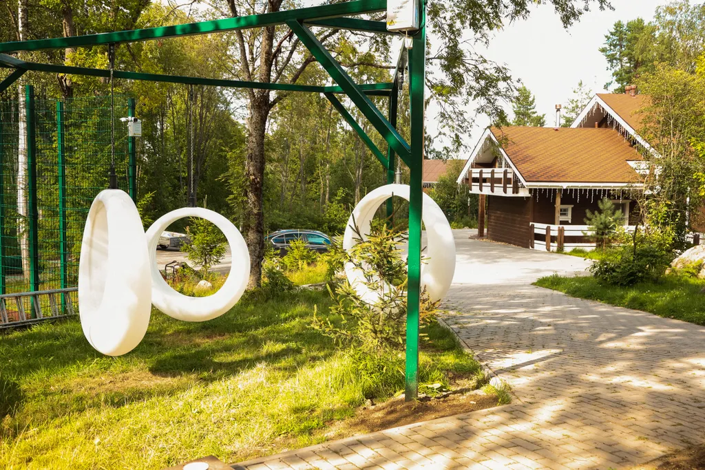 9-комнатный Дом