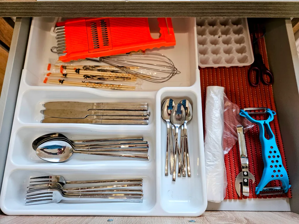 Просторная квартира 40кв в 5 минутах от метро