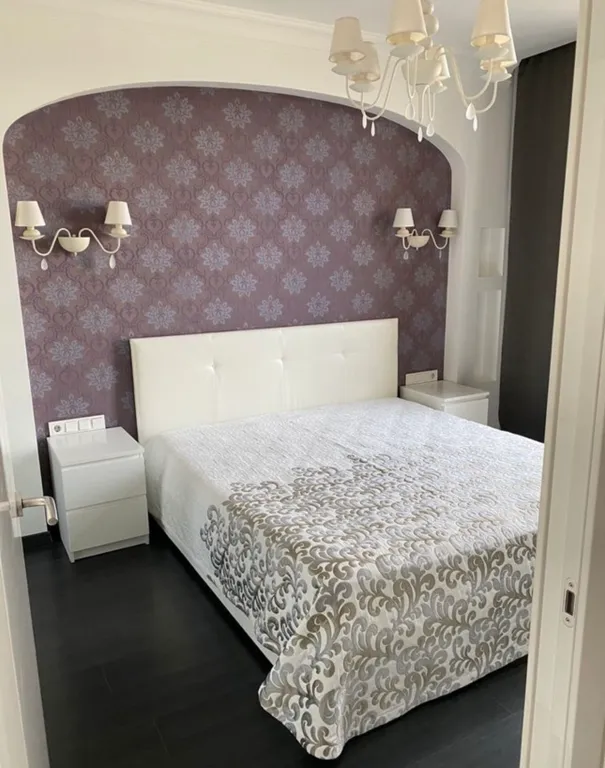 Курортный рай