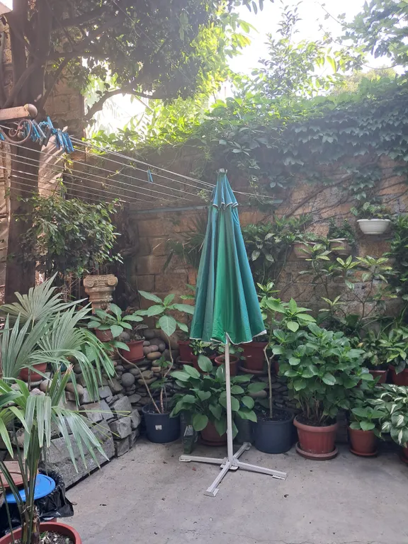 Уютный номер для семьи, недалеко от моря