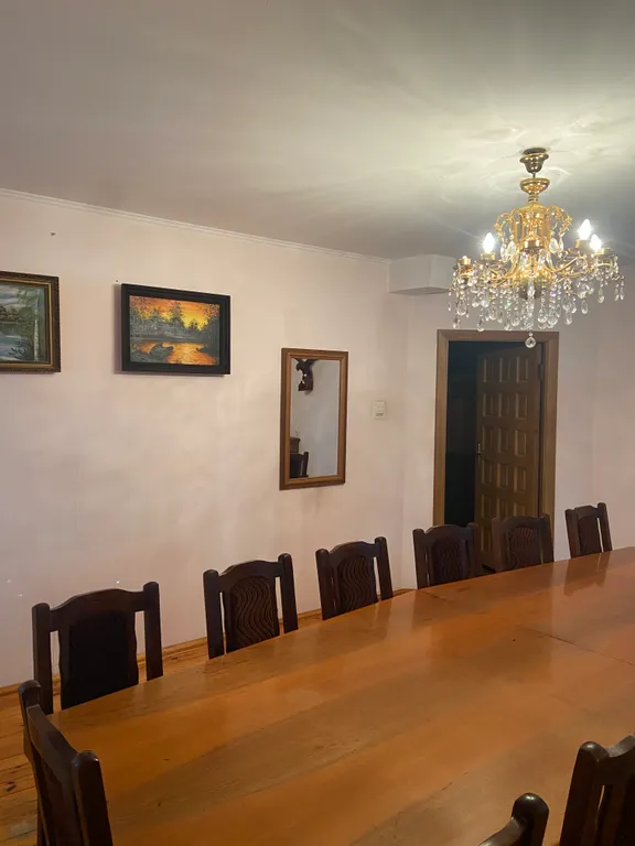 Усадьба На позитиве