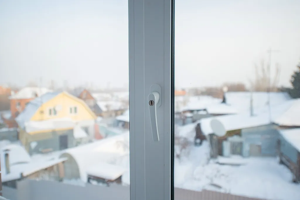 Семейный дом с тремя спальнями, мангалом и баней