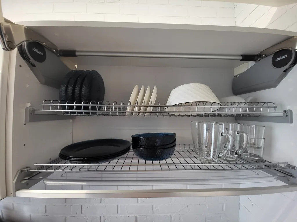 Уютная квартира в ЖК Аристократ