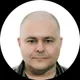 Владимир