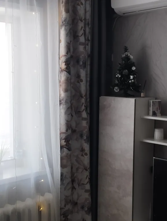 Уютная квартира в центре, в которую можно влюбиться, район трц Острова