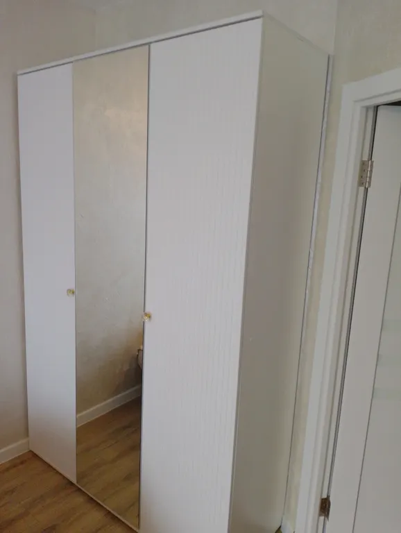 Квартира Квартира Аппартаменты у моря Сириус — Сириус