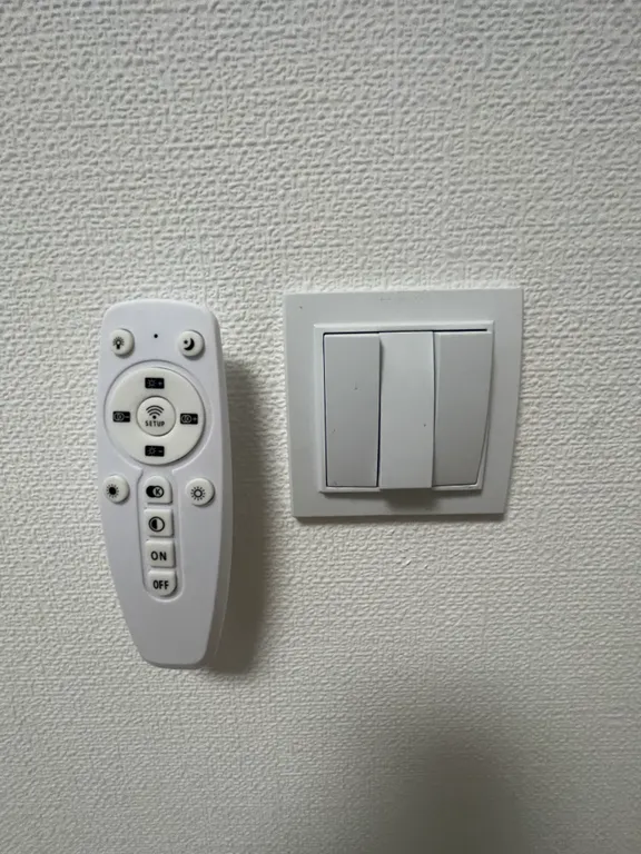 Уютная современная квартира в новом доме