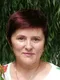 Людмила Александровна