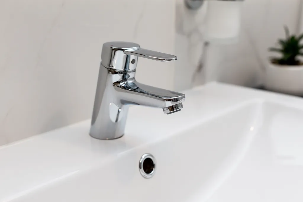 Квартира Прекрасные апартаменты в Ялтинском парке — Калининград