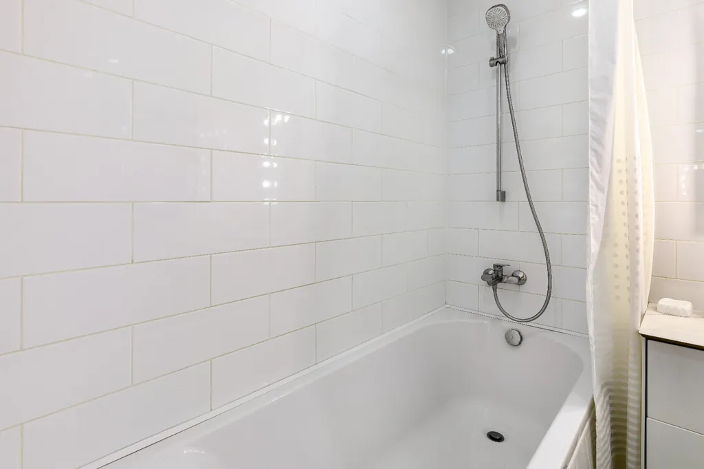 Дизайнерская квартира около центра