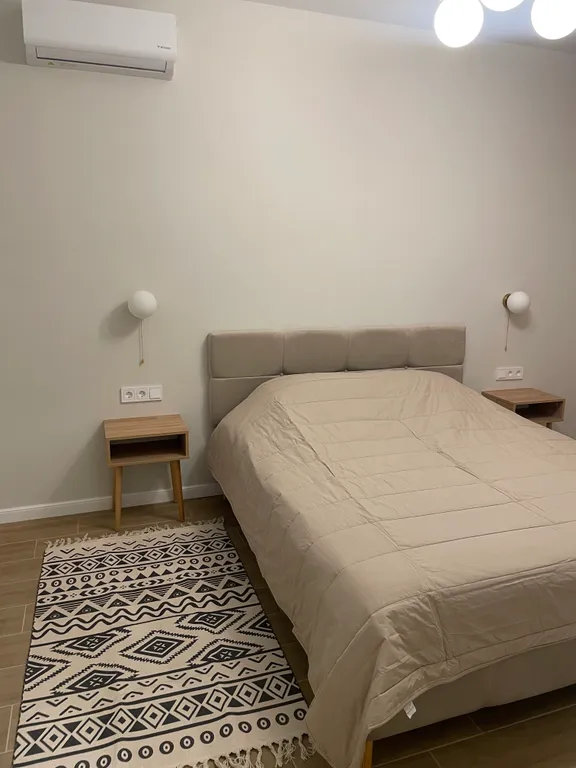 Дом на банном рядом с курортом ГЛЦ