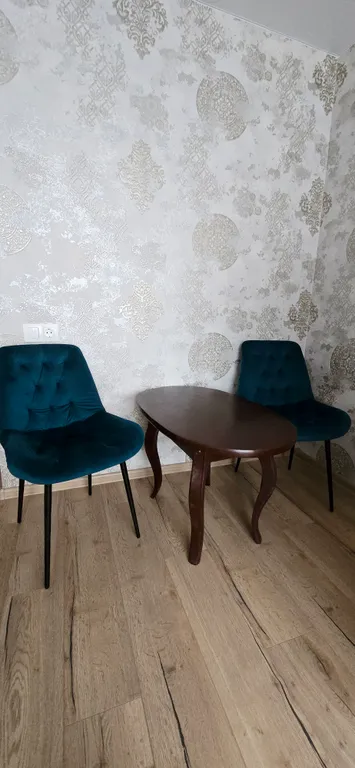 Уютная квартира в центре Бреста, пр-т Машерова 11