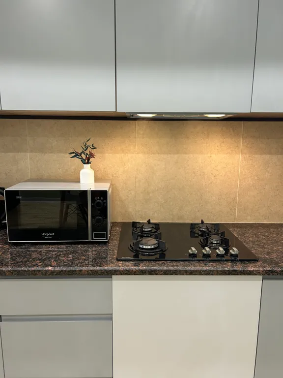 Евродвушка