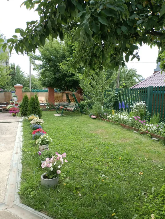 Квартира Красивый дом у парка Берендеевка, парковка, мангал — Кострома