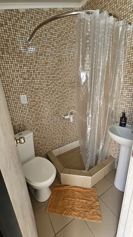 Стандартный номер