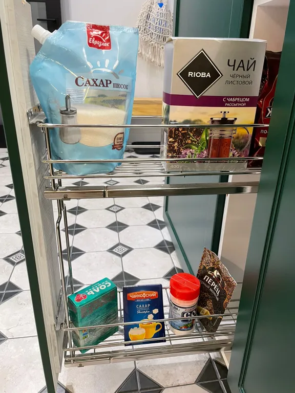 Апартамент люкс  в самом центре старого города.