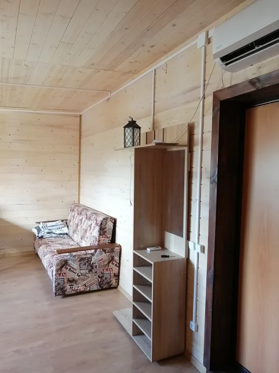 Квартира Комната — Севастополь