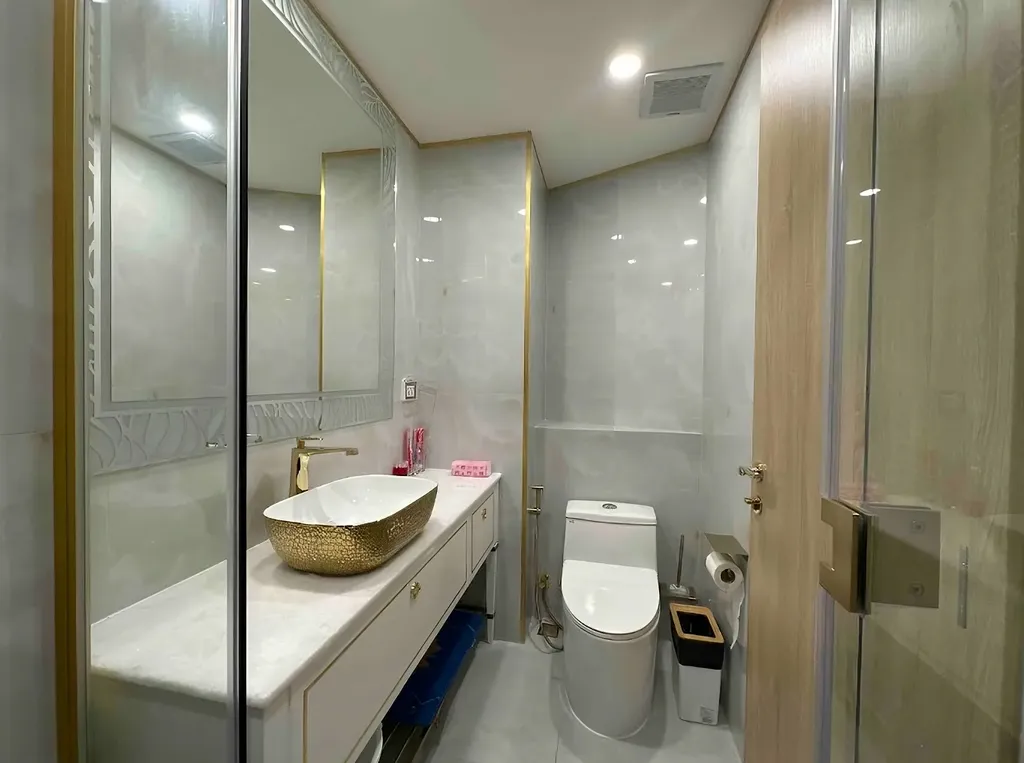 Copacabana Beach Jomtien Deluxe Sky Ocean Sunset 2471