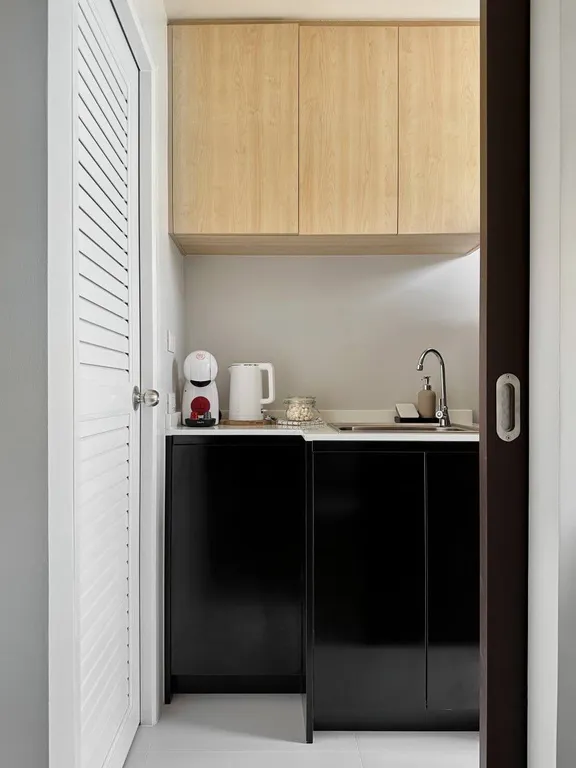 Great hill naiyang cozy stay