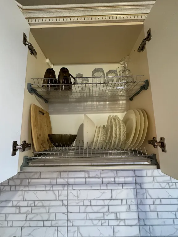 Квартира Уютная квартира - студия — Владикавказ