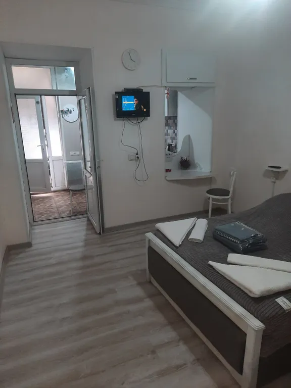 Ваша квартира Сиарий город