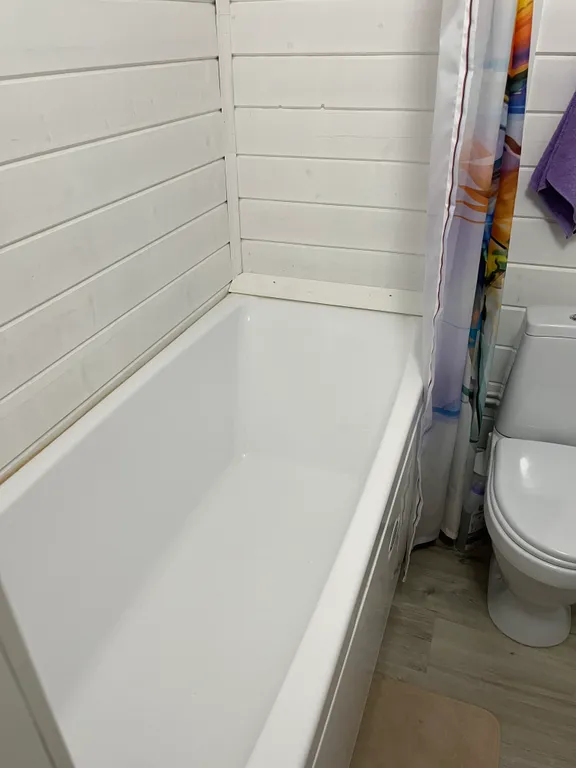 Коттедж Гостевой дом для вашего комфорта — Райгуба